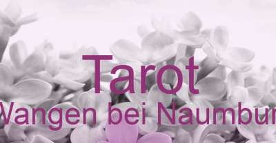 Tarot Wangen bei Naumburg | Top-Experten für Kartenlegen, Wahrsagen, Hellsehen, Zukunftsdeutung. Tarot Wangen bei Naumburg | Top-Experten für Kartenlegen, Wahrsagen, Hellsehen, Zukunftsdeutung.